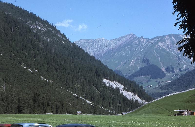 boden (150).JPG - EPSON MFP image